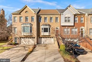 1707 Leighton Wood Lane - Photo 1 of 1