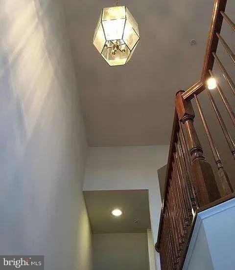 20111 Cider Barrel Drive #22 - Photo 2 of 26