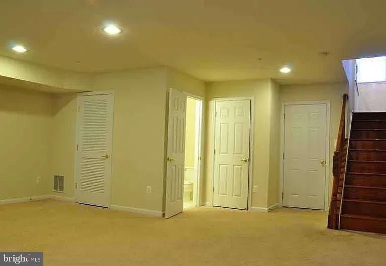 20111 Cider Barrel Drive #22 - Photo 3 of 26