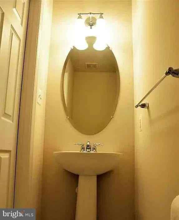 20111 Cider Barrel Drive #22 - Photo 4 of 26