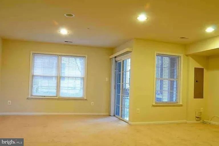 20111 Cider Barrel Drive #22 - Photo 5 of 26