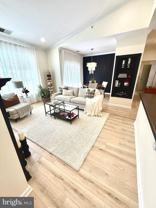 19623 Galway Bay Circle #401 - Photo 1 of 1