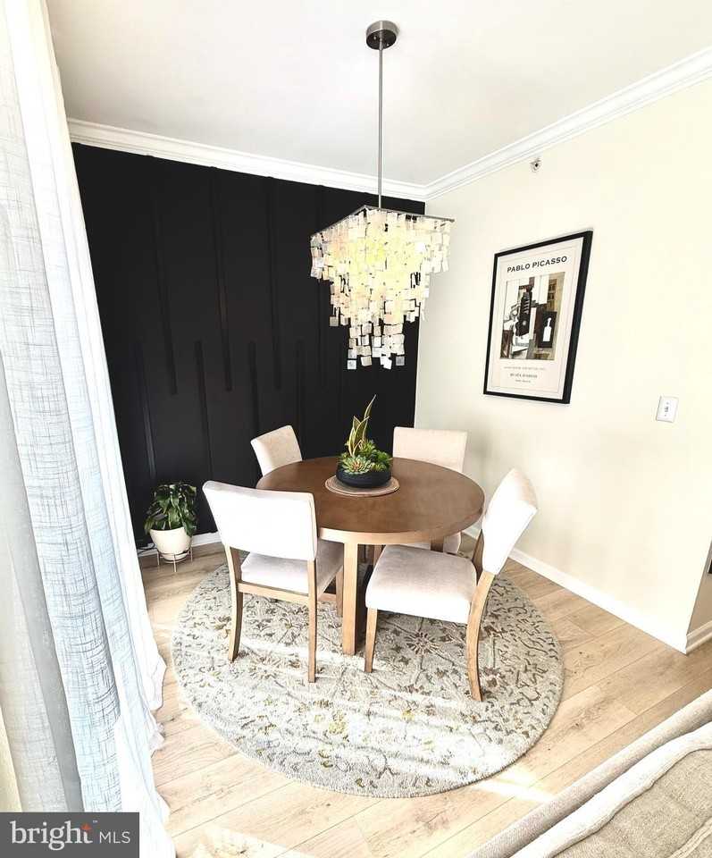 19623 Galway Bay Circle #401 - Photo 2 of 11