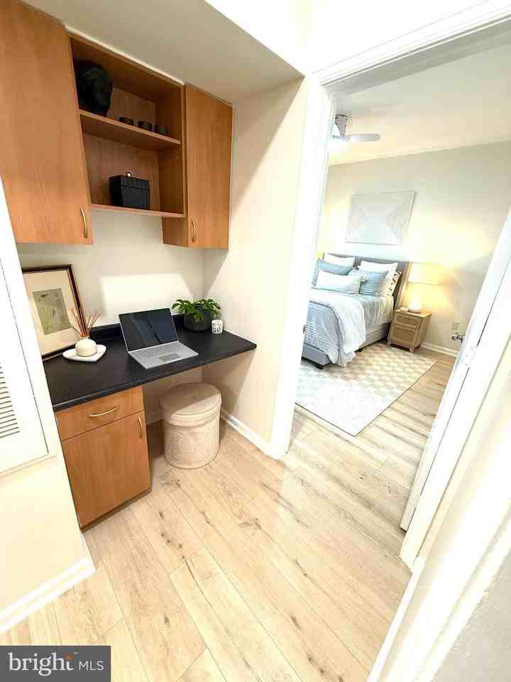 19623 Galway Bay Circle #401 - Photo 4 of 11