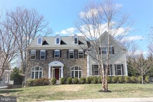 featured image of 6606 Pyle Road