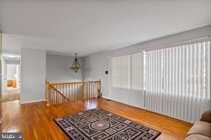 12909 Princeleigh St - Photo 3 of 16