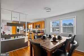 12909 Princeleigh St - Photo 5 of 16