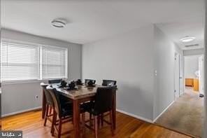 12909 Princeleigh St - Photo 6 of 16