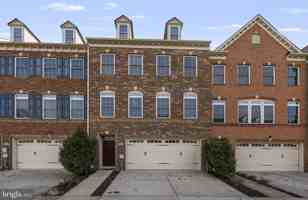 featured image of 5313 Stream Bank Lane