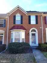 4008 Spirea Court - Photo 1 of 1