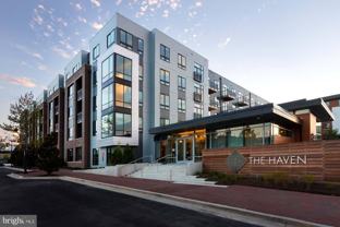 145 Riverhaven Drive #226 - Photo 1 of 1