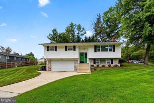 6801 Trowbridge Place - Photo 1 of 1