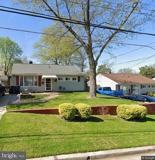 4802 67th Avenue - Photo 1 of 1