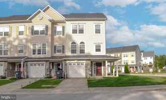 45571 Catalina Lane - Photo 1 of 1