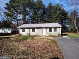 featured image of 8566 Dyott Court