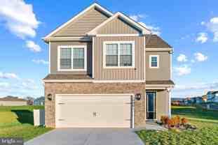 10001 Maids Fancy Way - Photo 1 of 1