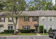 329 Gwynedd Ct - Photo 1 of 1