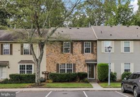 featured image of 329 Gwynedd Court