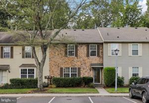 329 Gwynedd Court - Photo 1 of 1