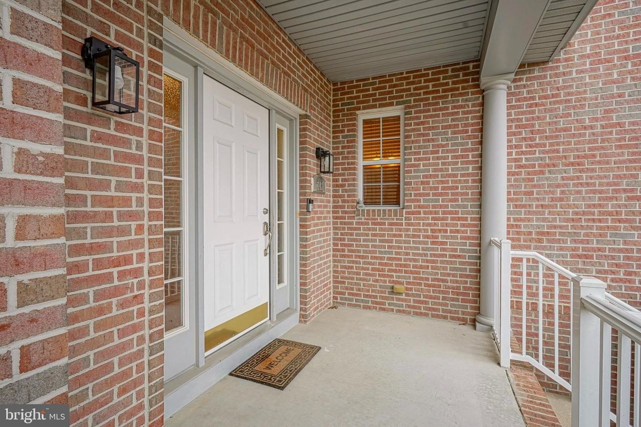 142 White Cedar Dr - Photo 5 of 46