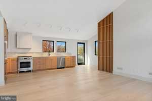 featured image of 501 Haddonfield-Berlin Road