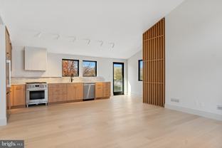 501 Haddonfield-Berlin Road - Photo 1 of 1