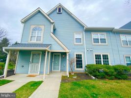 featured image of 167 Andover Way