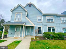 167 Andover Way - Photo 1 of 1