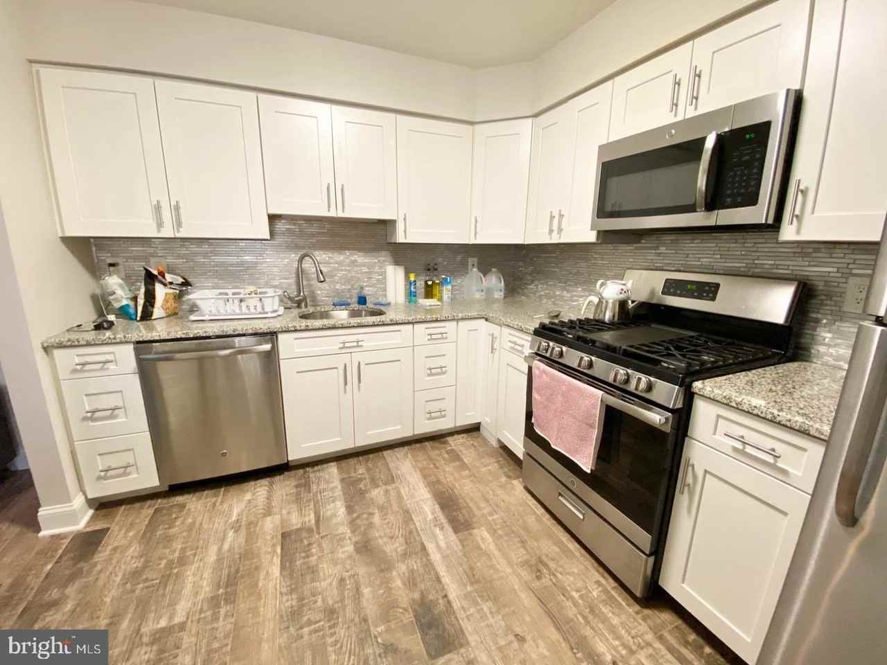 167 Andover Way - Photo 3 of 50