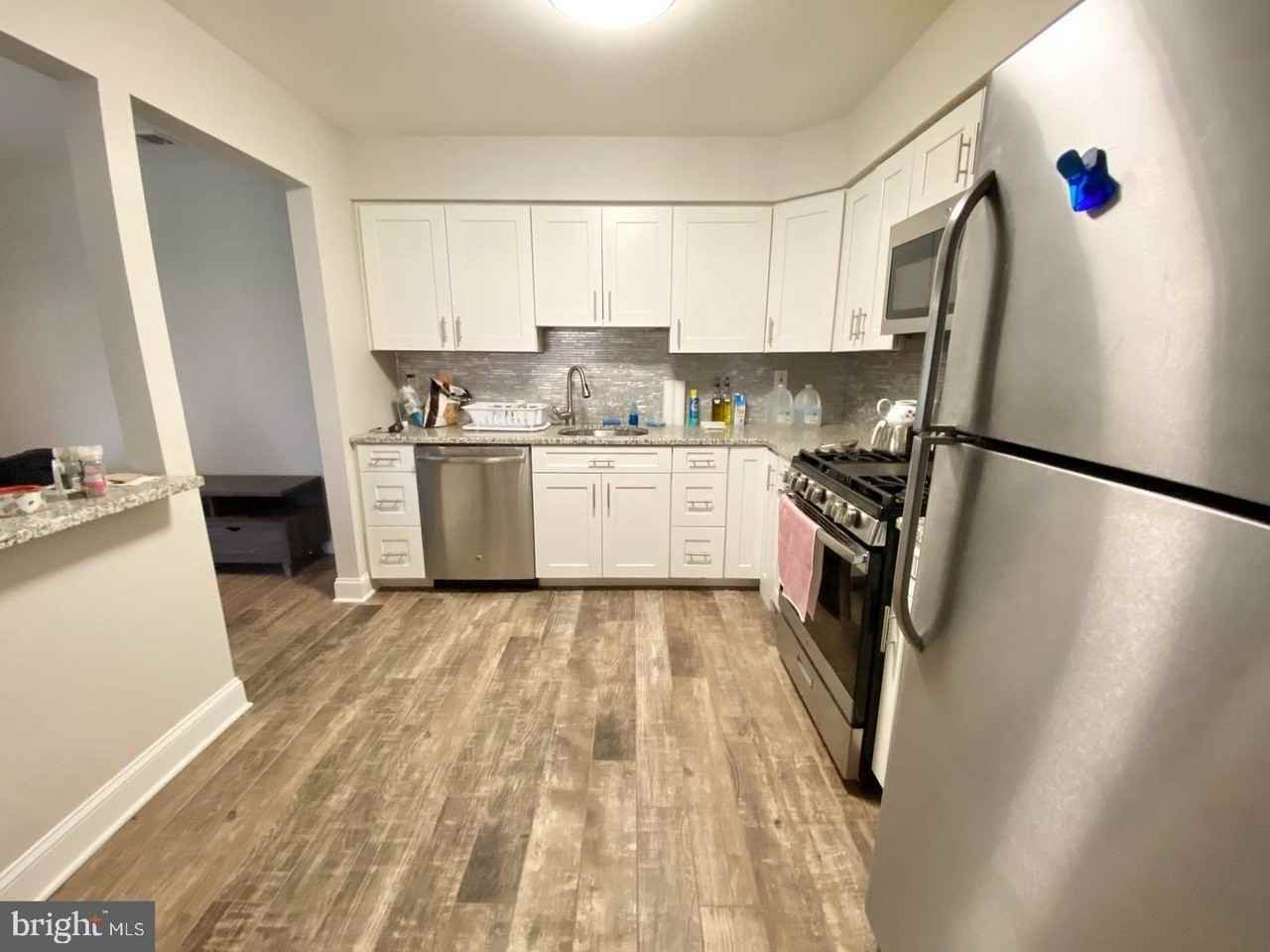 167 Andover Way - Photo 4 of 50