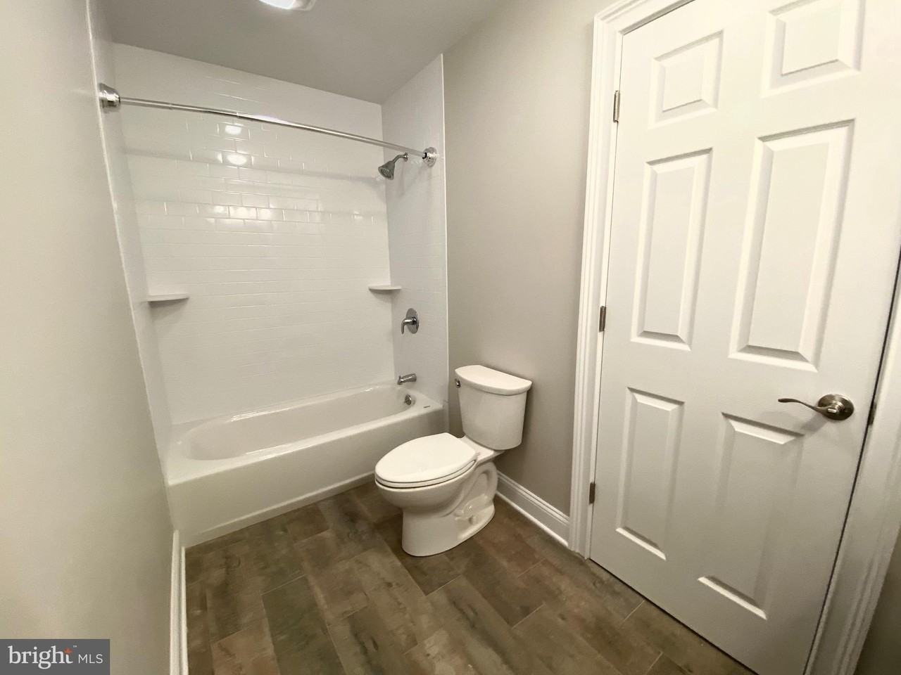 167 Andover Way - Photo 5 of 50