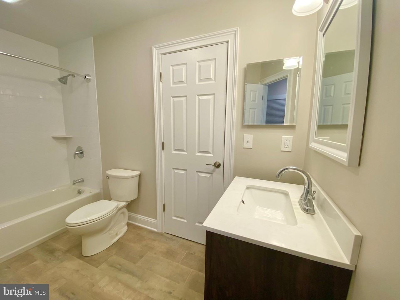 167 Andover Way - Photo 6 of 50