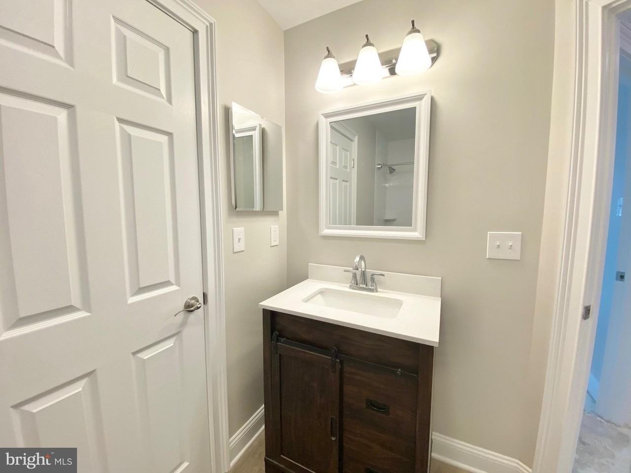 167 Andover Way - Photo 7 of 50