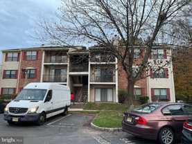 17 Joyner Court - Photo 1 of 1