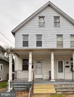 featured image of 5 Craven Avenue