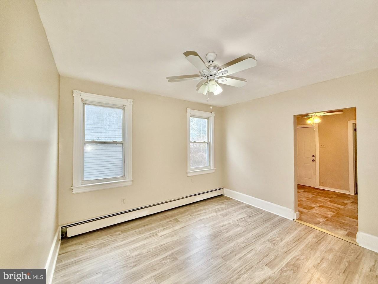 5 Craven Avenue - Photo 3 of 13