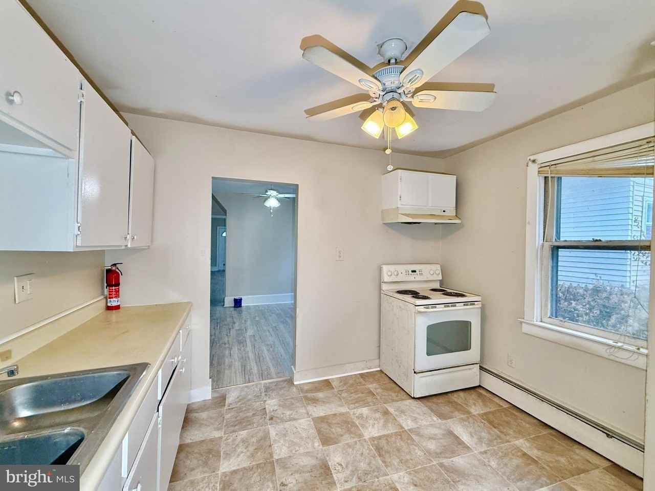 5 Craven Avenue - Photo 5 of 13