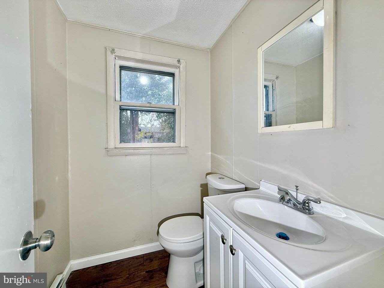 5 Craven Avenue - Photo 6 of 13