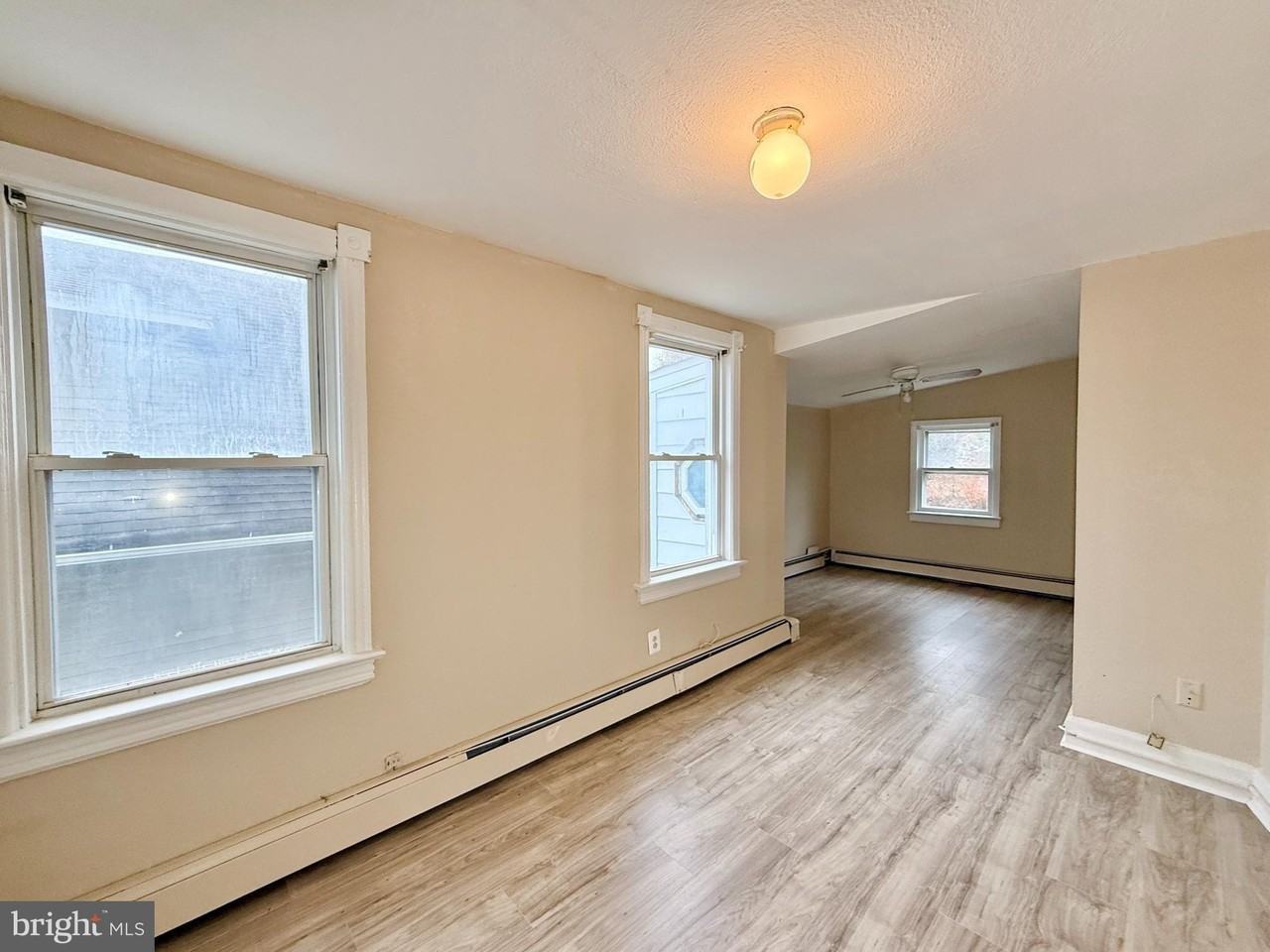 5 Craven Avenue - Photo 7 of 13