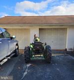 1801 South Main Street - Photo 1 of 1