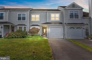 featured image of 15 East Park Road