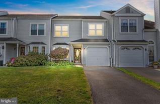 15 East Park Road - Photo 1 of 1