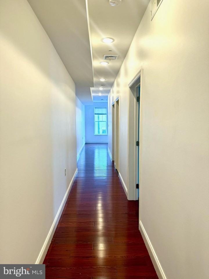 1 E Main St Apt 1 #1 - Photo 6 of 20