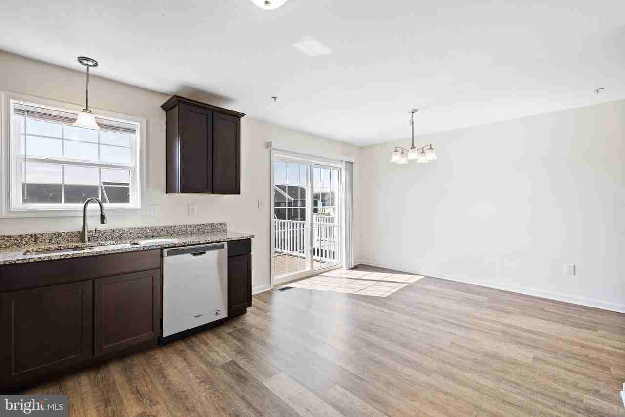 0h Wayne Street #1-07 - Photo 7 of 26