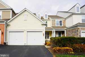 featured image of 652 Churchill Road