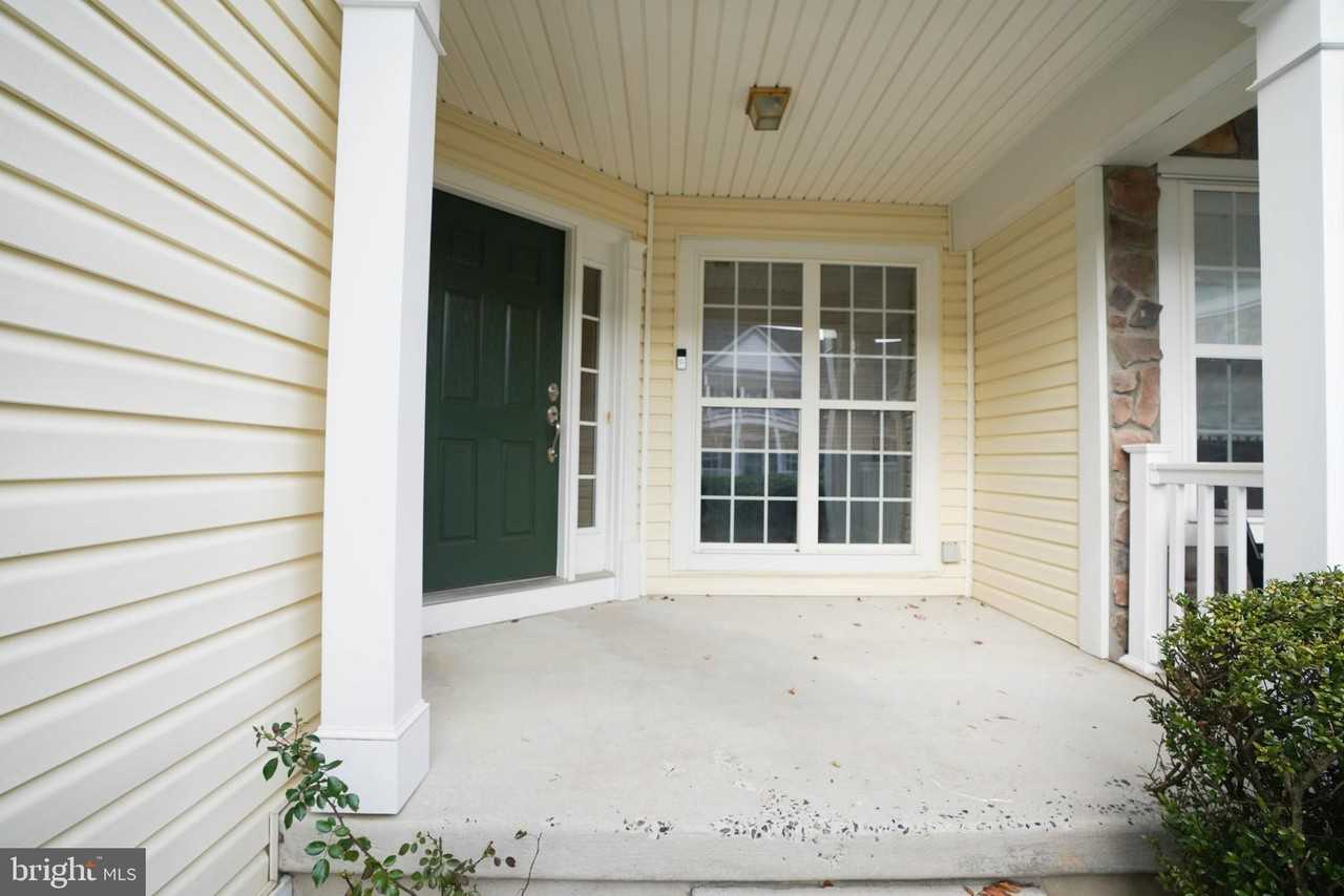 652 Churchill Road - Photo 2 of 22