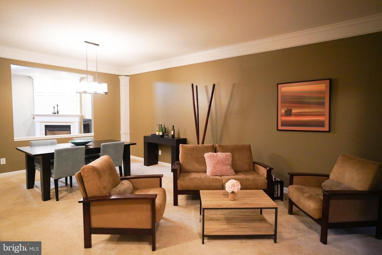 652 Churchill Road - Photo 3 of 22