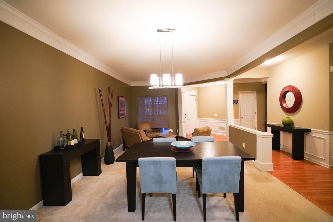 652 Churchill Road - Photo 4 of 22