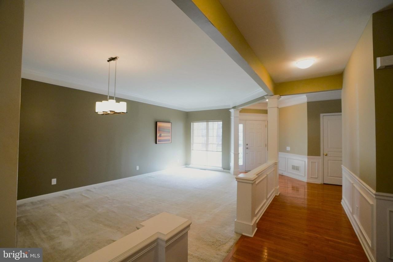 652 Churchill Road - Photo 5 of 22