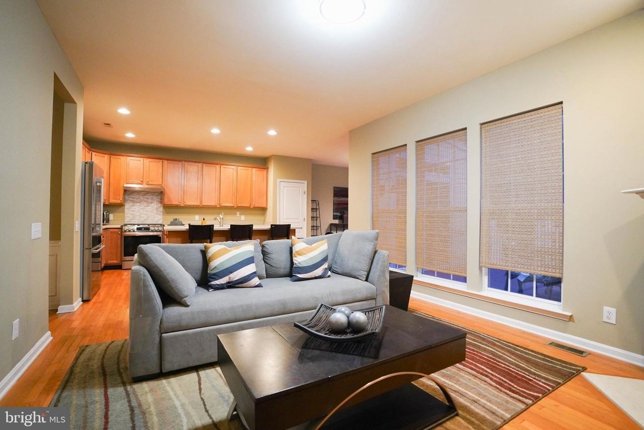 652 Churchill Road - Photo 7 of 22